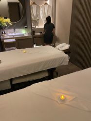 -8SPA养愈空间·新中式疗愈spa