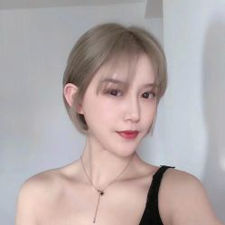 -秦·专注剪发