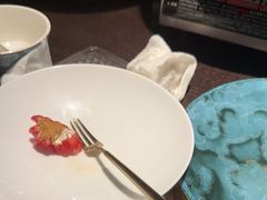 -大拙里·精致融合菜(沙湖桃源国际店)