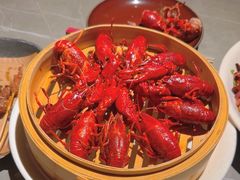 -胡大饭馆 24h(簋街总店)