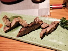 -文三酒肆自助放题(新街口友谊广场店)