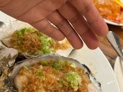 -青岛海景花园大酒店