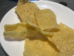 -云尊府云南菜·蒸汽石锅鱼(学清路店)