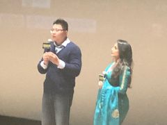 -天幕新彩云国际影城(激光巨幕店)