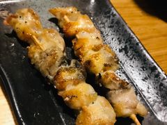 -鸟内会(河北路店)