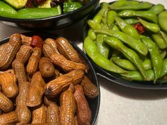 -红盔甲·小龙虾(天钥桥店)