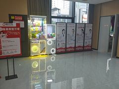 -爱齿尔口腔医院(中南院)