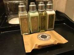 -澳门十六浦索菲特大酒店