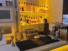 -Sirena海妖日咖夜酒