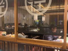 -径山十八道·风味民间菜(杭州总店)