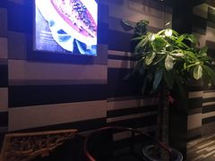 -106餐厅(山水文园店)