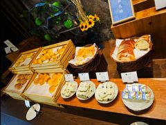 -合肥融创永乐半山酒店·永乐半山西餐厅