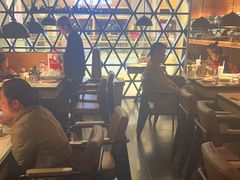 -布拉诺牛排西餐厅(上城天街店)