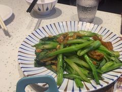 -新宝餐厅(流塘店)
