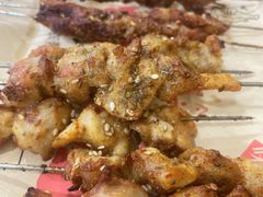 -呆虾王龙虾馆(南湖总店)