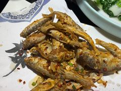 -老唐三下锅 ·张家界地标美食(溪布街店)