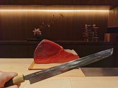 -晴空·日本料理(万象城店)