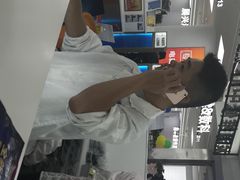 -好匯修手机电脑维修(百脑汇店)