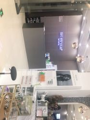 -IN STYLE•造型