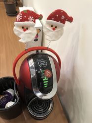 -悦芳庭美肤美体品牌集合店