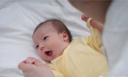 -爱帝宫月子中心·成都概念院