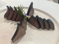 -月福京味斋·烤鸭店·北京菜(鼓楼总店)