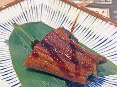 -御满屋日本料理
