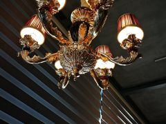 景观位-LYFATTI 莱芙缇(赣水路店)