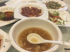 -燕春楼(海河华鼎店)