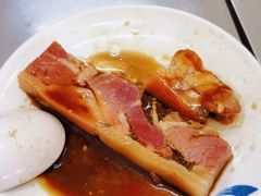 -老赵面店(大西路店)