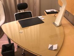 -青岛银沙滩温德姆至尊酒店