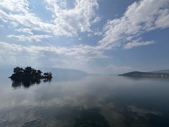 -大理洱海