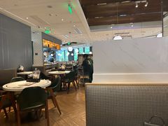 -翠华餐厅(维璟印象城店)