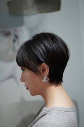 -汤尼英盖TONI&GUY-essensuals