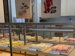 -祥禾饽饽铺·中式糕点(北京来福士店)