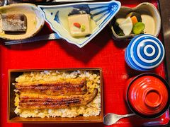 -料亭菊水楼
