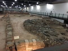 -南越王博物院(王宫展区)