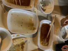-源记肠粉(华贵路店)