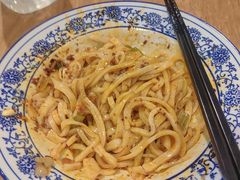 -高望村老王家(南光店)