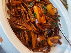 -拾宴(汇智国际商业中心店)