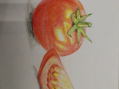 -艺起长大少儿美术教育(丹凤花园校区)