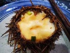 -映像威海·海鲜味道(市区店)