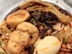 -西环肥仔螺蛳粉(总店)