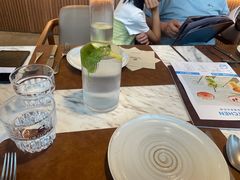 -G+KITCHEN(龙湖狮山天街店)