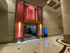 -东吴水韵(吴中店)