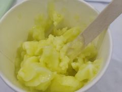 -天津梅江会展中心