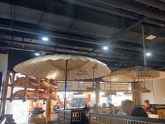 -九锅一堂酸菜鱼(万达广场店)