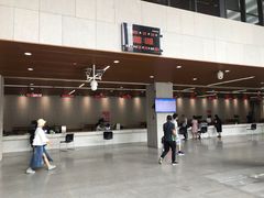 -深圳市人才园(深南大道店)