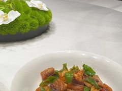 -好友缘酒家(会展中心店)