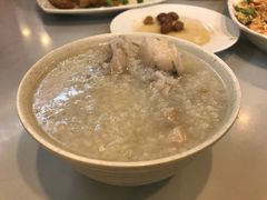 -新海山海鲜餐馆
